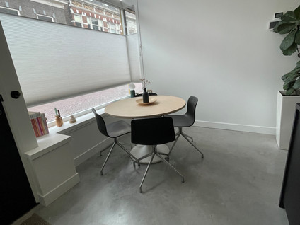Hinthamereinde 9