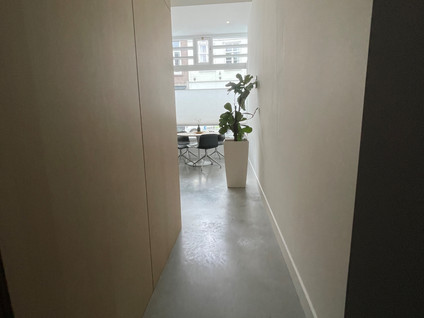 Hinthamereinde 9