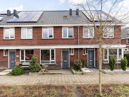 Overkerk 24