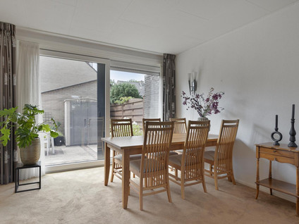 Hoefslag 62
