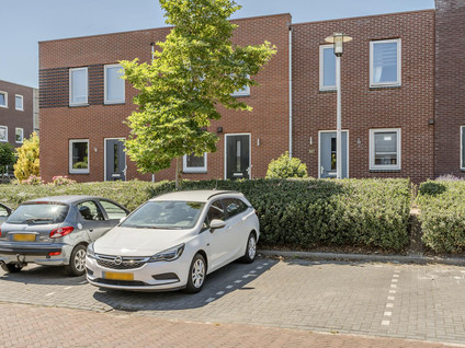 Koningspage 62