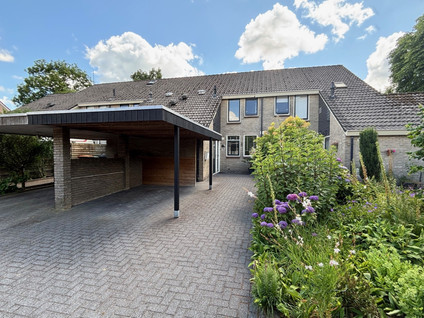 Bremlaan 23