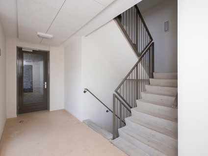 Buenos Airesstraat 125