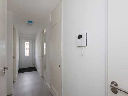 Buenos Airesstraat 125