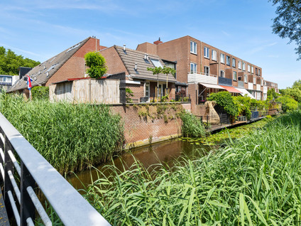 Weigeliapark 7