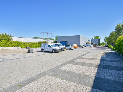 Phileas Foggstraat 52