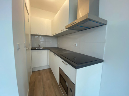Oosterhamrikkade 96B