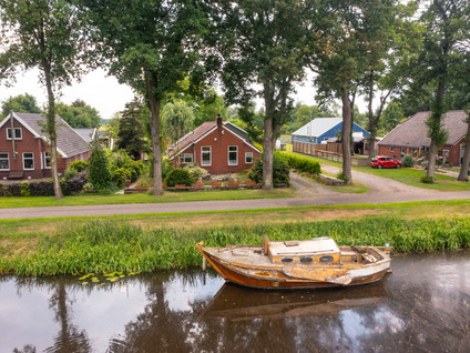 Ruiten A Kanaal West 14