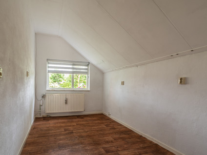 Ruiten A Kanaal West 14