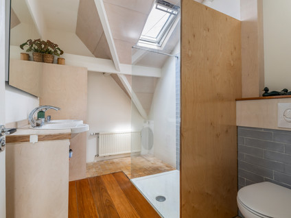Amsterdamsestraatweg 214BS