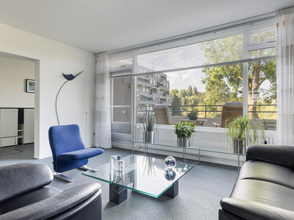 Haringvlietstraat 173