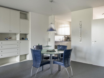 Haringvlietstraat 173
