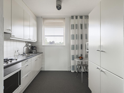 Haringvlietstraat 173
