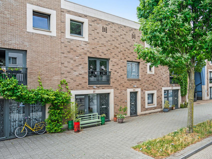 Schippersstraat 31