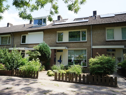 Noordenbos 31