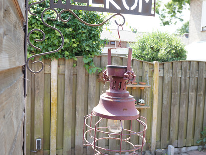 Noordenbos 31