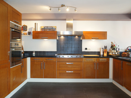 Noordenbos 31