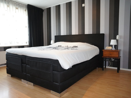 Noordenbos 31