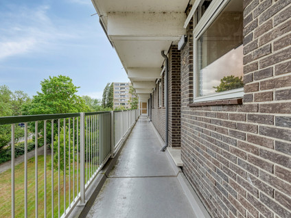 Kennedylaan 62