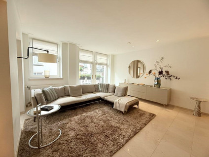 Herengracht 187A