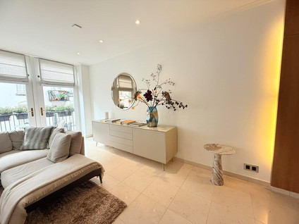 Herengracht 187A