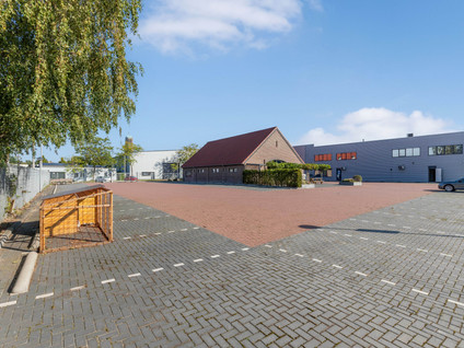 Bouwerskamp 15