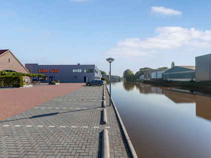 Bouwerskamp 15