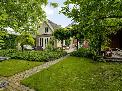 Kruisstraat 20