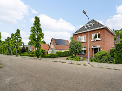 Kruisstraat 20