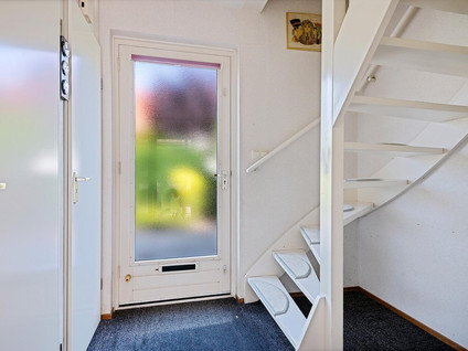 De Witte Raaflaan 24