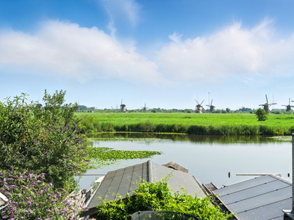 West Kinderdijk 255