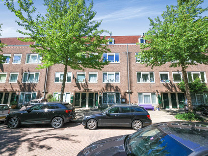 Van Gentstraat 53 2