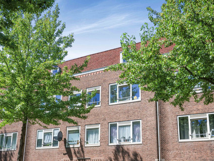 Van Gentstraat 53 2