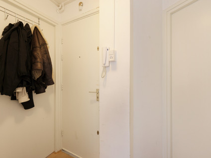 Van Gentstraat 53 2