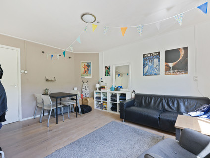 Van Gentstraat 53 2