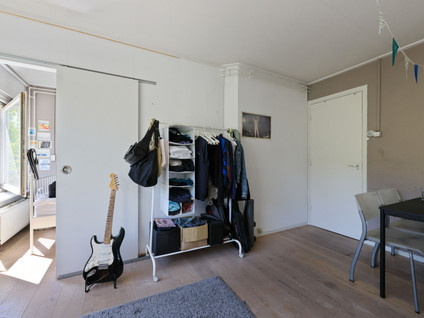 Van Gentstraat 53 2