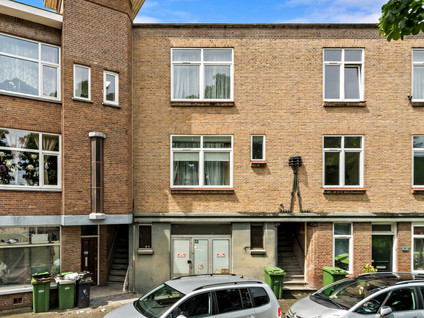Van Musschenbroekstraat 53
