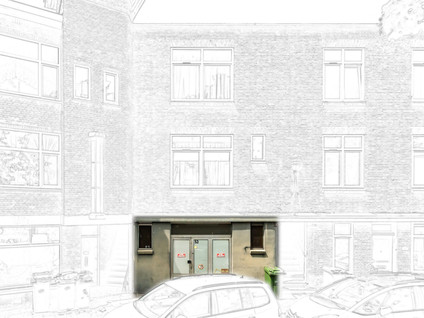 Van Musschenbroekstraat 53