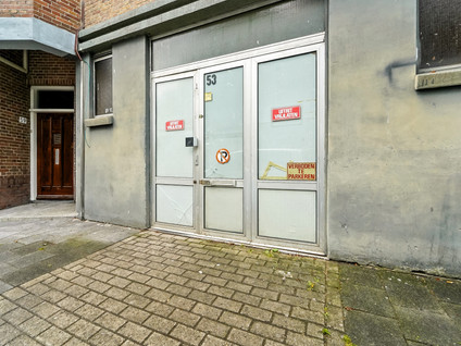 Van Musschenbroekstraat 53