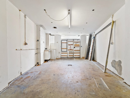 Van Musschenbroekstraat 53