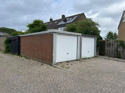 Brandijnplaats 