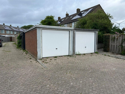 Brandijnplaats 
