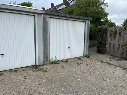 Brandijnplaats 