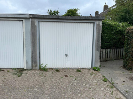 Brandijnplaats 