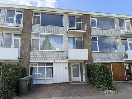 Lieven de Keystraat 93