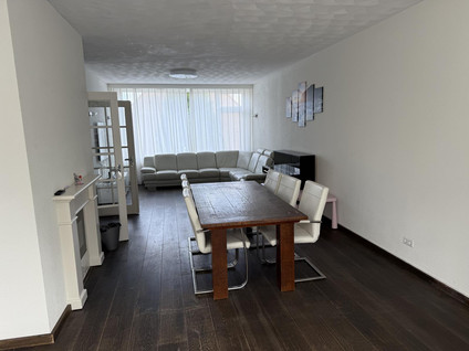 Lieven de Keystraat 93