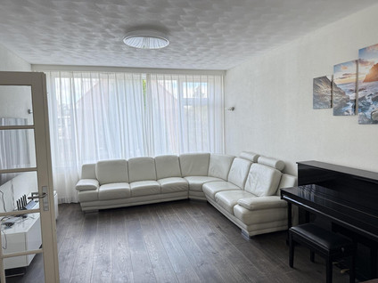 Lieven de Keystraat 93