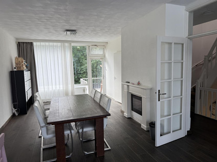 Lieven de Keystraat 93