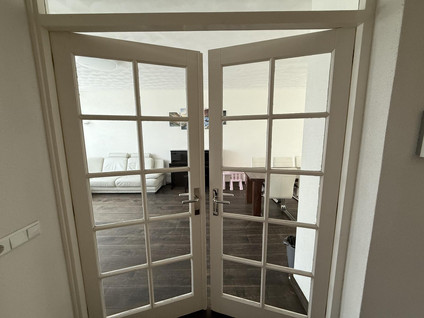 Lieven de Keystraat 93