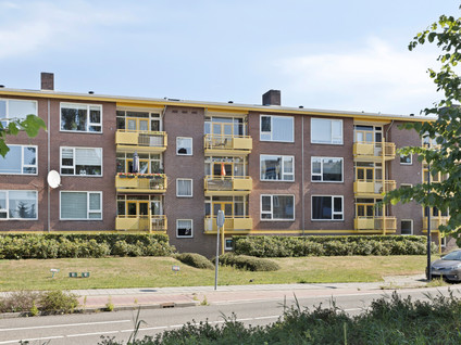P.C. Boutensstraat 267